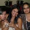 formatura_estadual_parte1_46.JPG