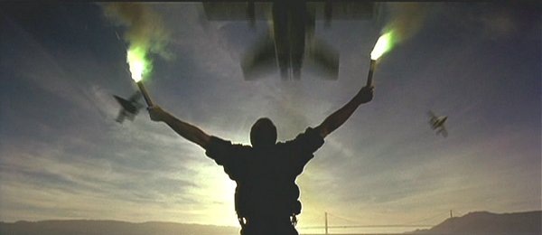 [michael%2520bay%252004%255B3%255D.jpg]