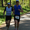 bDSC_0566.jpg