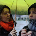 _DSC0467.jpg _DSC0467.jpg