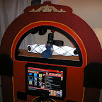 P1010865.JPG