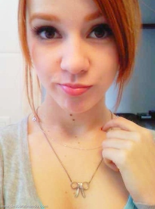 musas da internet linda sensual sexy web isis musial desbaratinando (8) musas da internet linda sensual sexy web isis musial desbaratinando (8)