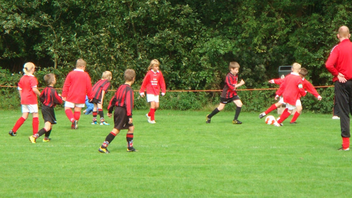 2011 - 17 SEP - WESTERWOLDE E3 - WVV E5 22.jpg