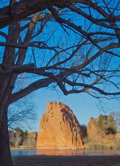 [Garden%2520of%2520the%2520Gods%2520December-28%255B6%255D.jpg]