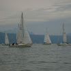 S6300355.JPG