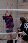 31-3-12 CVB Barça-Tiana 3-0