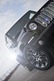 Vilner-Jeep-Wrangler-16