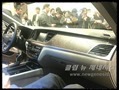 2015-Hyundai-Genesis-Sedan_5 2015-Hyundai-Genesis-Sedan_5