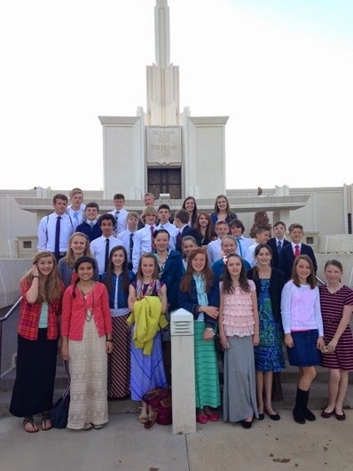 [IMG_1856%255B7%255D.jpg]