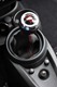 2013-Mini-Countryman-JCW-55_thumb.jpg?imgmax=800