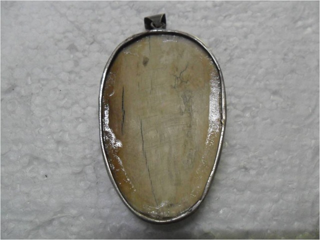 [Liontin%2520Gading%2520ukir%2520naga%2520-%2520balik%255B7%255D.jpg]