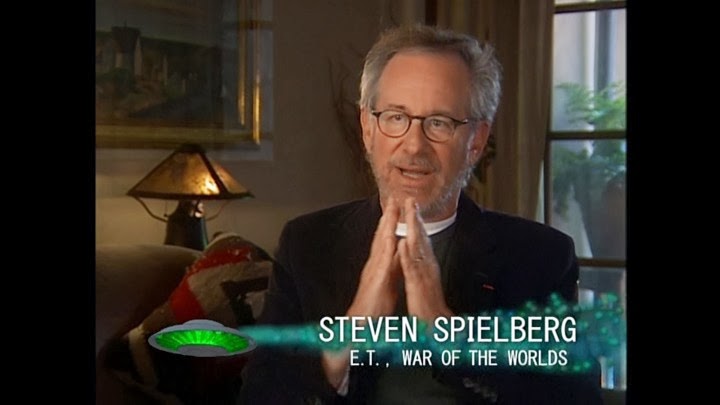 [Forbidden-Planet-Steven-Spielberg2.jpg]