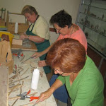 IMG_5205.JPG