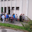 P1010177.JPG