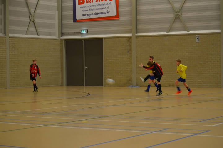 20130202 -  WVV E3 - Zaal competitie 067.JPG