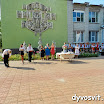 DSCN6799.jpg