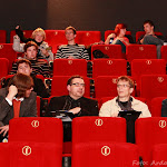 20.10.11 Tartu Sügispäevad / Neljapäev - AS20OKT11TSP_LFAT039S.jpg