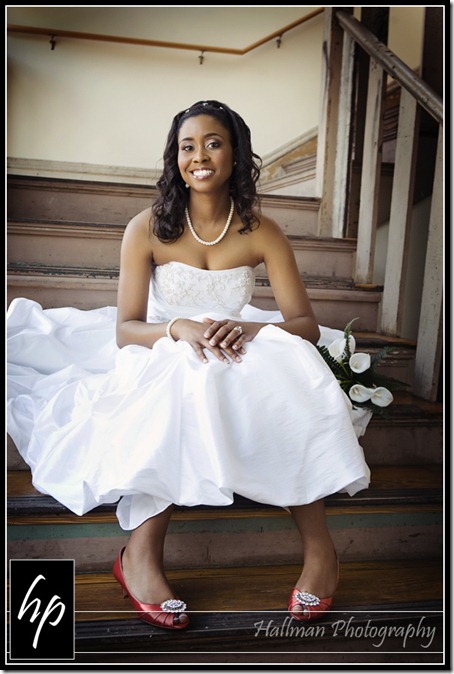 TiffanyHall-46a