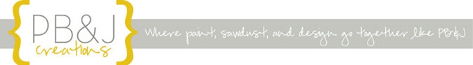 pbjcreations banner