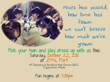 [316109_10150331846787293_718632292_8%255B2%255D.jpg]