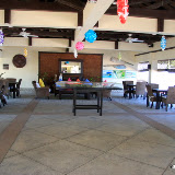playa calatagan beach resort batangas (47).JPG