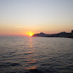 IMGP1129.JPG