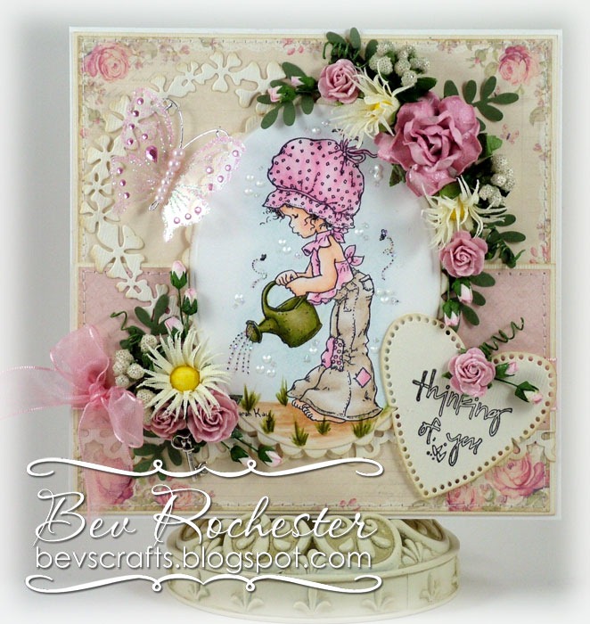 [bev-rochester-sarah-kay-woc-pink-cream%255B2%255D.jpg]