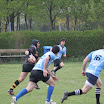 k-IMG_2895.JPG