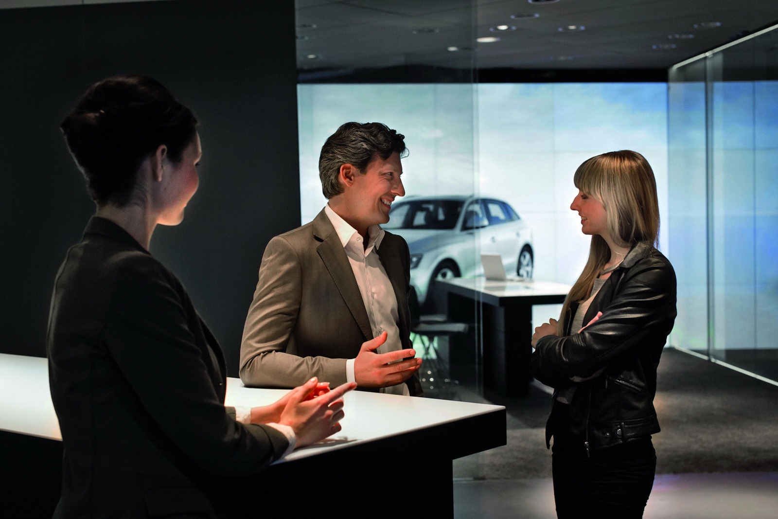 [Audi-City-5%255B2%255D.jpg]
