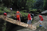 pinoyecofarm december _0151.JPG