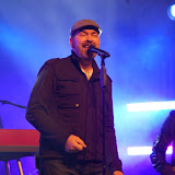 DSC_0926.JPG