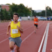 DSC_0087.JPG