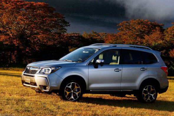 [COTY-2014-25%255B5%255D.jpg]