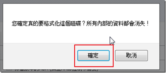圖片 004 圖片 004
