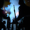 DSC04725 bbb.JPG