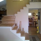 IMG_20100921_092707.jpg
