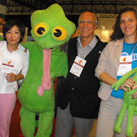  Feira_de_Negocios_Sab_26_07_2008