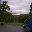 Oslo20080051.JPG