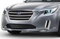 Subaru-Legacy-Concept-3