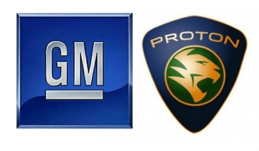 [Proton%2520GM%255B3%255D%255B3%255D.jpg]