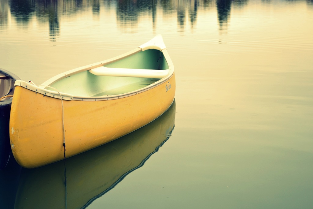[boat%255B6%255D.jpg]