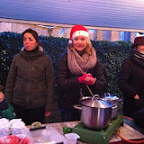 kerstmarkt2.JPG