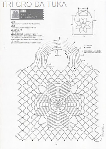 [sacoa%255B2%255D.jpg]