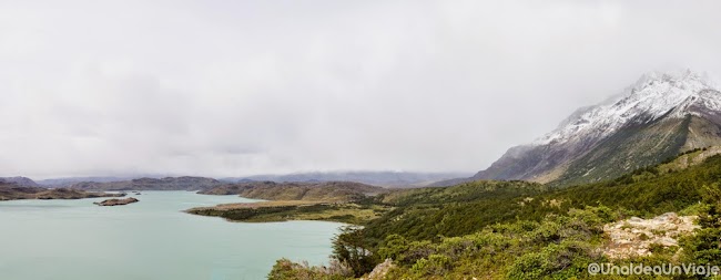 Puerto-Natales-Trekking-Torres-del-Paine-unaideaunviaje.com-2.jpg