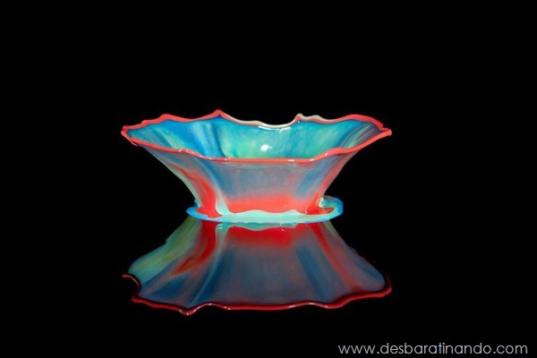 liquid-drop-art-gotas-caindo-foto-velocidade-hora-certa-desbaratinando (259) liquid-drop-art-gotas-caindo-foto-velocidade-hora-certa-desbaratinando (259)