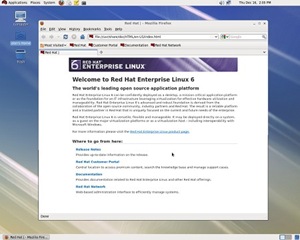 meilleure-distribution-linux-2012_3 meilleure-distribution-linux-2012_3