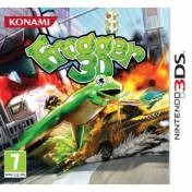 [Frogger%25203DS%255B2%255D.jpg]