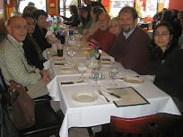 resized_christmasluncheon2006_003.jpg