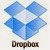 [Dropbox-logo%255B1%255D.jpg]