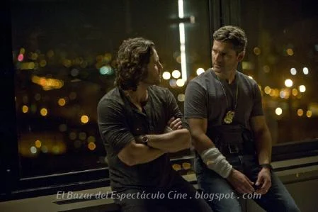 Libranos-del-Mal - 05.png